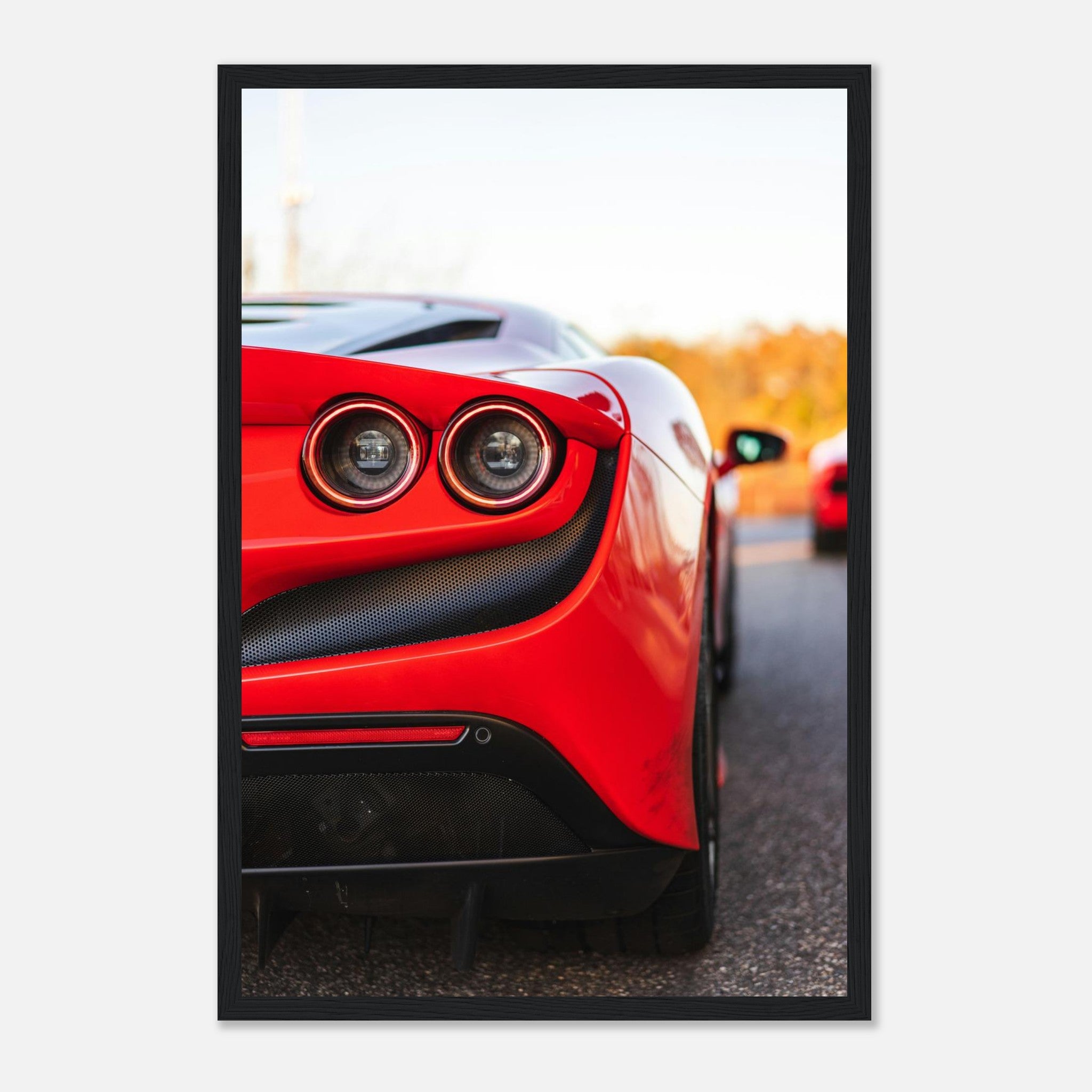 8357990d-42c0-47d2-b988-02718edc72a4