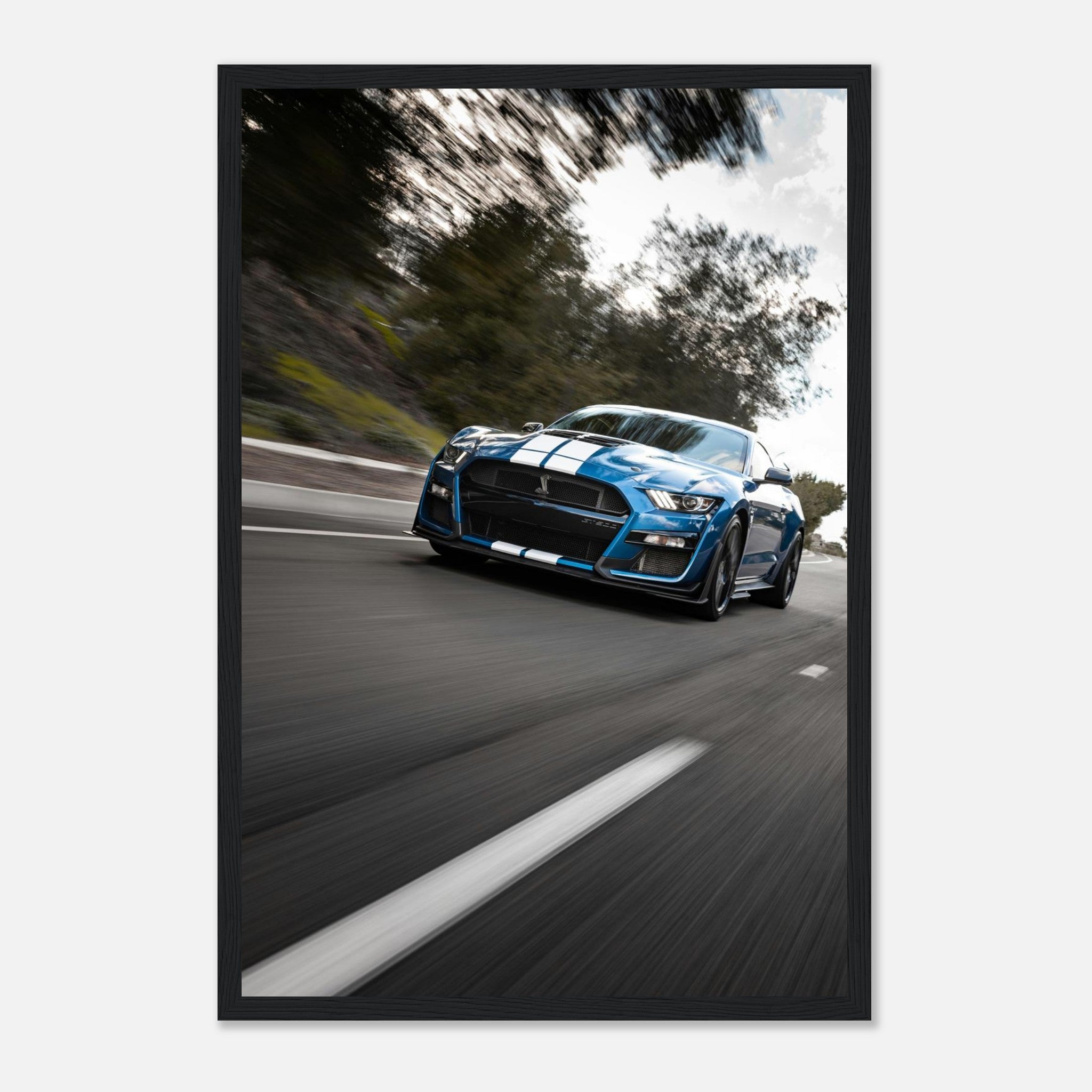 83af28b0-d020-4689-84ea-7c4164d1fa49