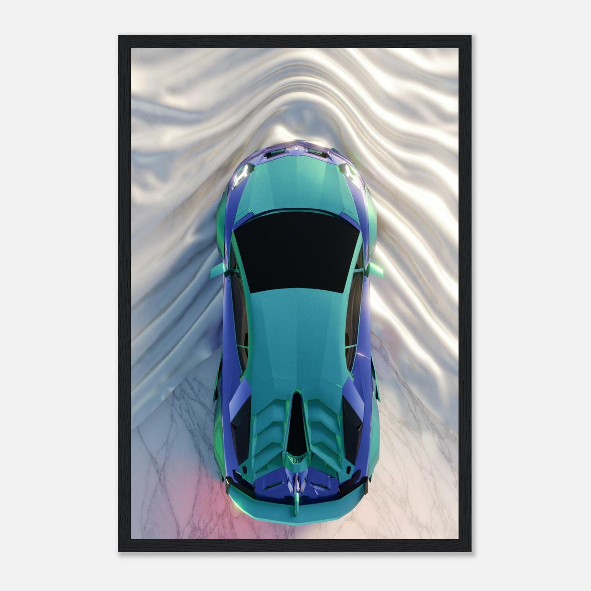 852b4e78-f20f-4b98-ac9f-2e6752e3f102