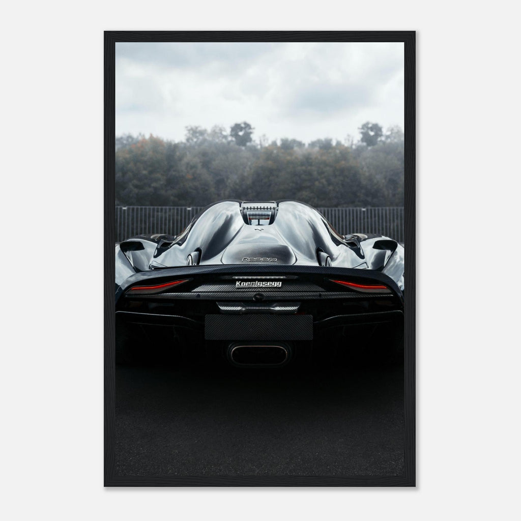 8600ef02-6483-4640-a3c4-370c134c392c