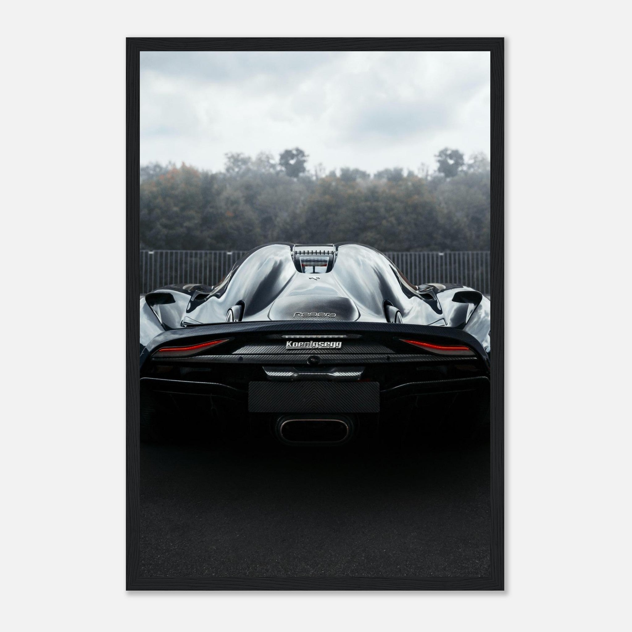 8600ef02-6483-4640-a3c4-370c134c392c