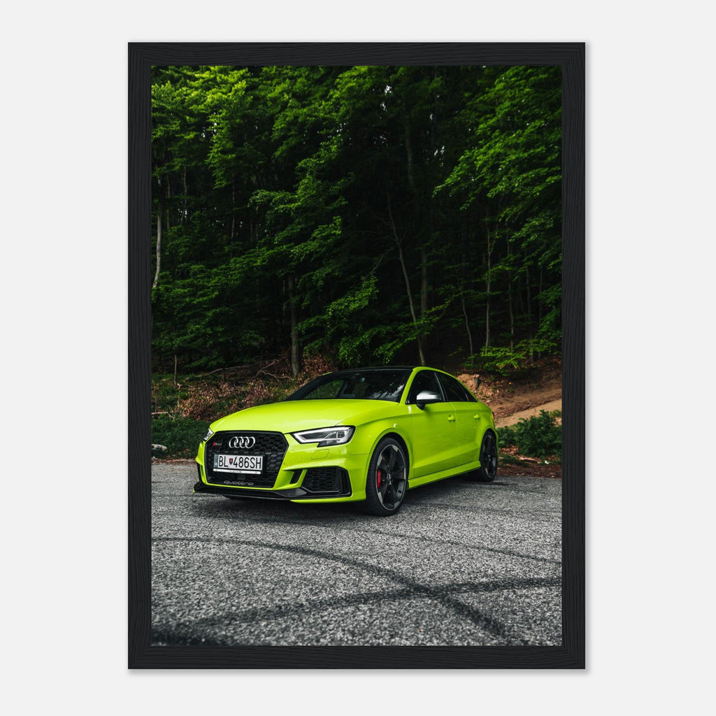 866de3c1-a501-4ce5-98d3-f1c09c8c180d