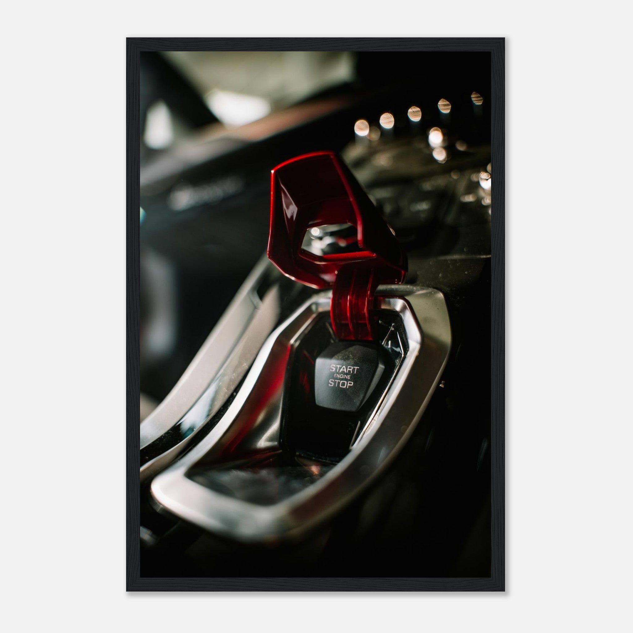 87820f35-05c6-4fc3-a2b2-7b8de1689124