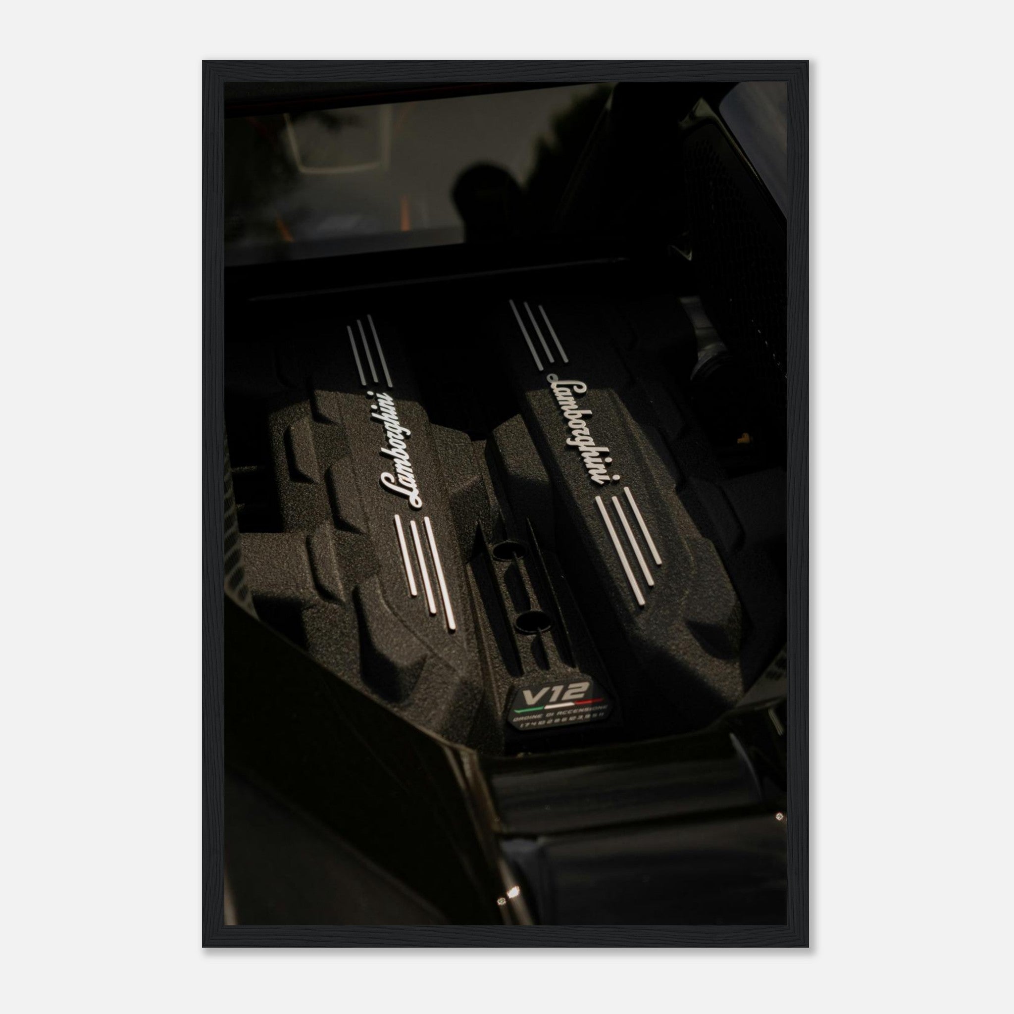 882966e3-8281-4439-854e-7a2923ad7155