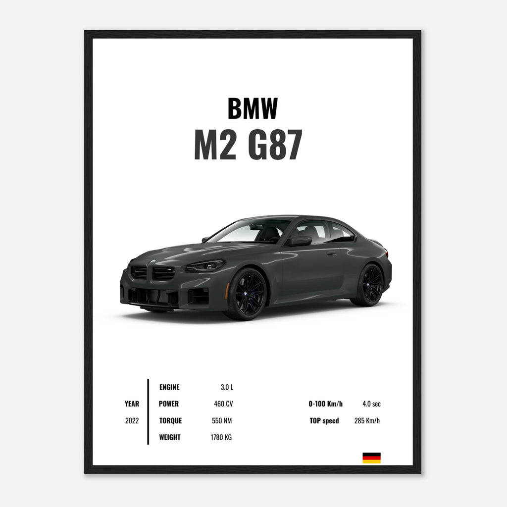 8964cd39-6cb2-439e-8ab1-59463fdf7c00