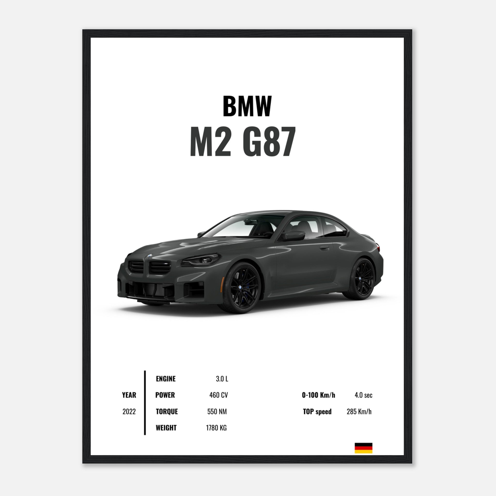 8964cd39-6cb2-439e-8ab1-59463fdf7c00