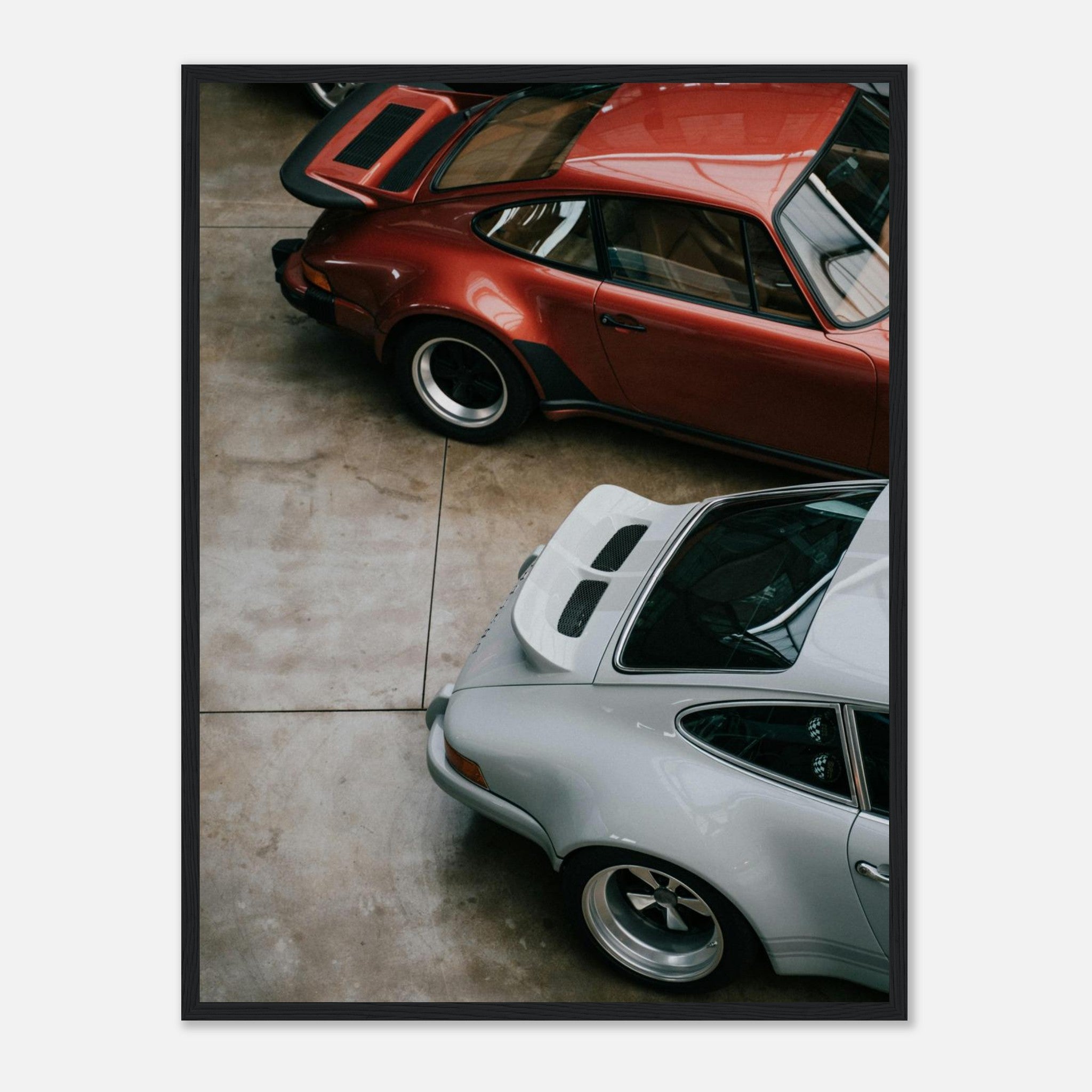 8980df08-75f2-4f0c-969a-9b55d9c1264e