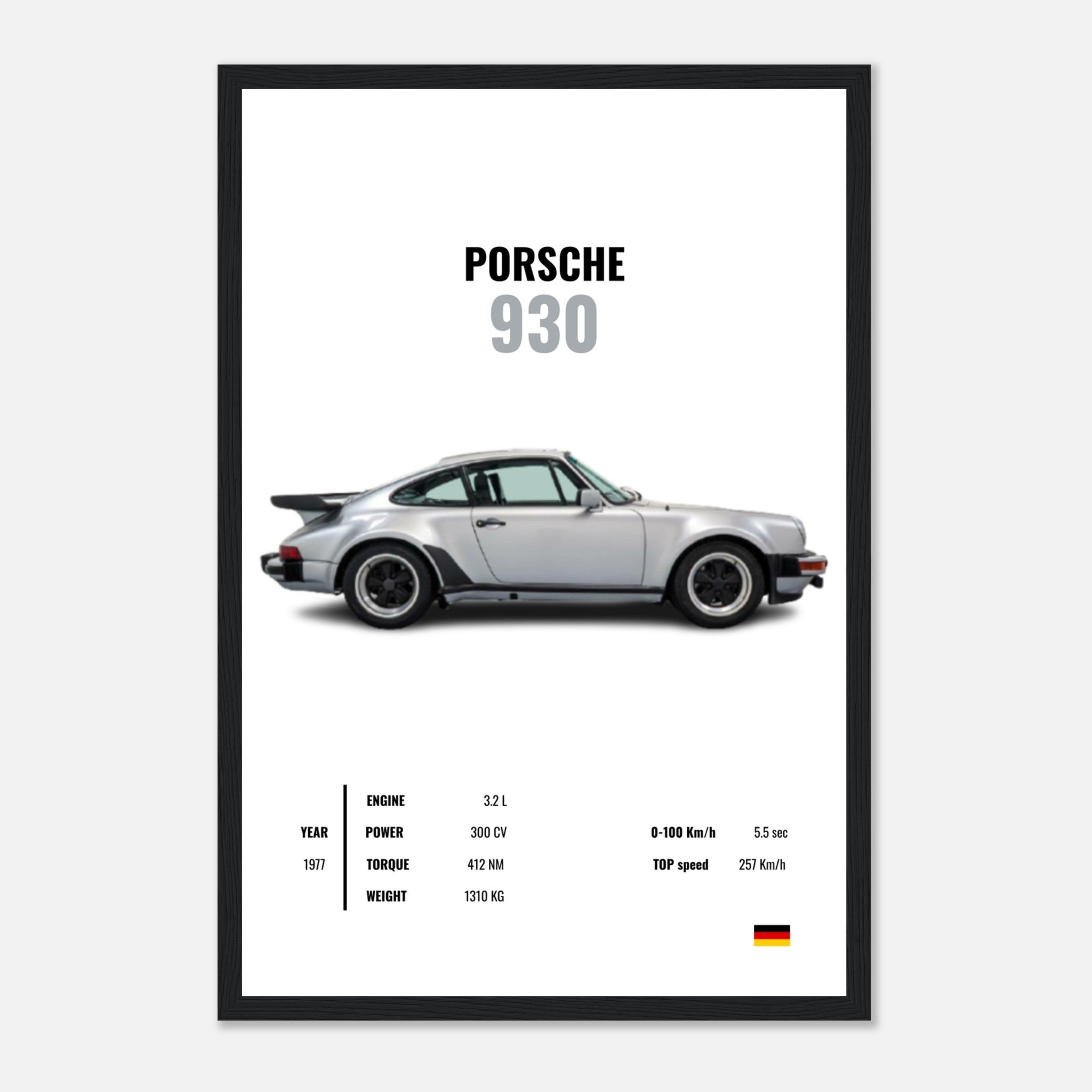 89884d8b-0fbc-4856-b096-72c50d5eb981