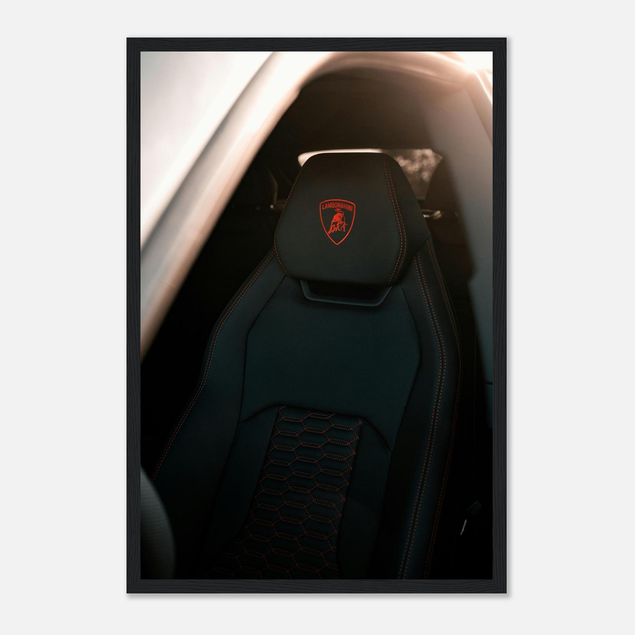 8a6a463f-6272-49a0-99dc-606d304f8203