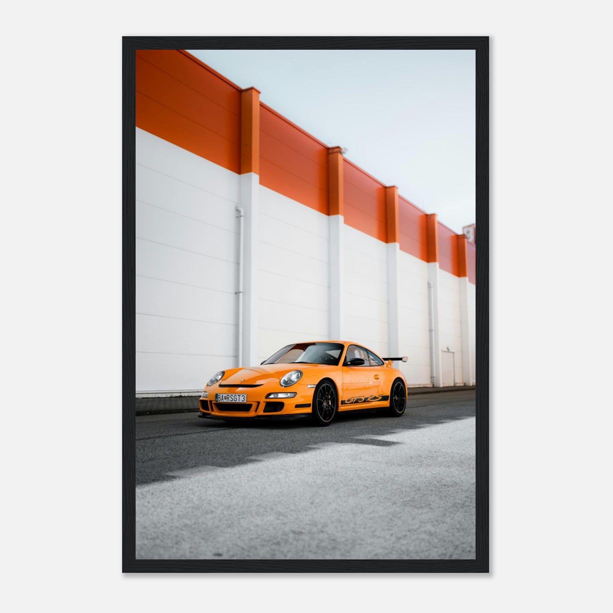 8aede7a4-8c23-4b73-8af3-5a1308526aa8