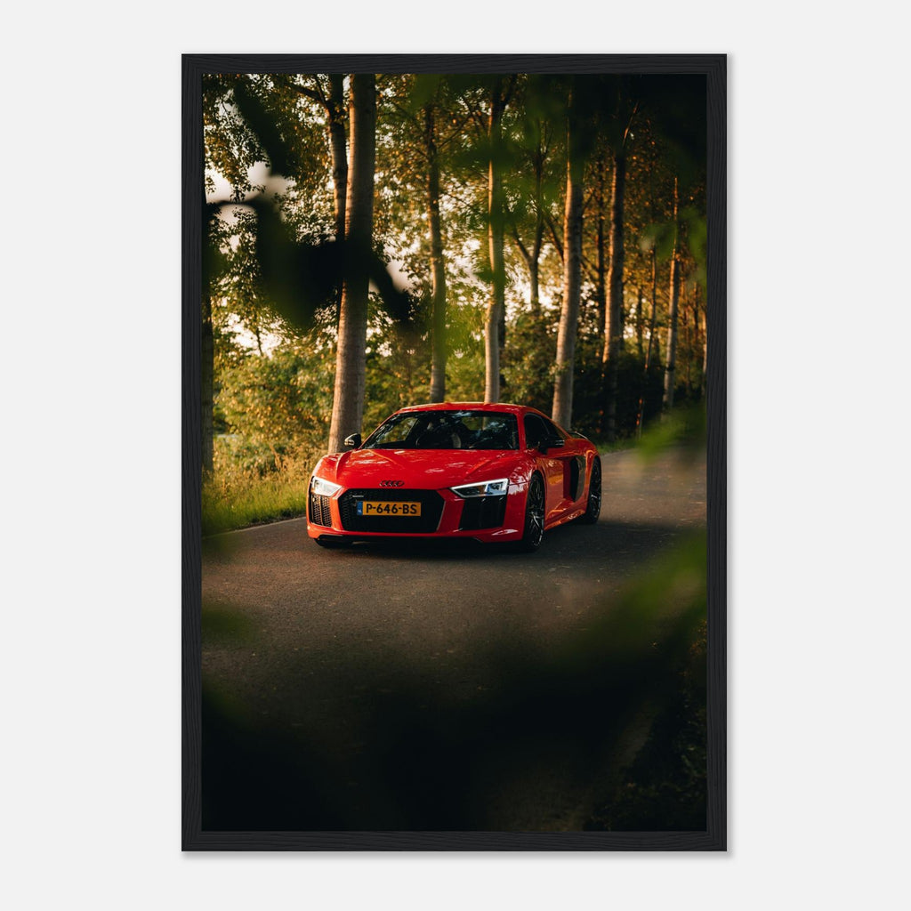 8aef6b00-f453-402d-ad3b-caab73ea7a66