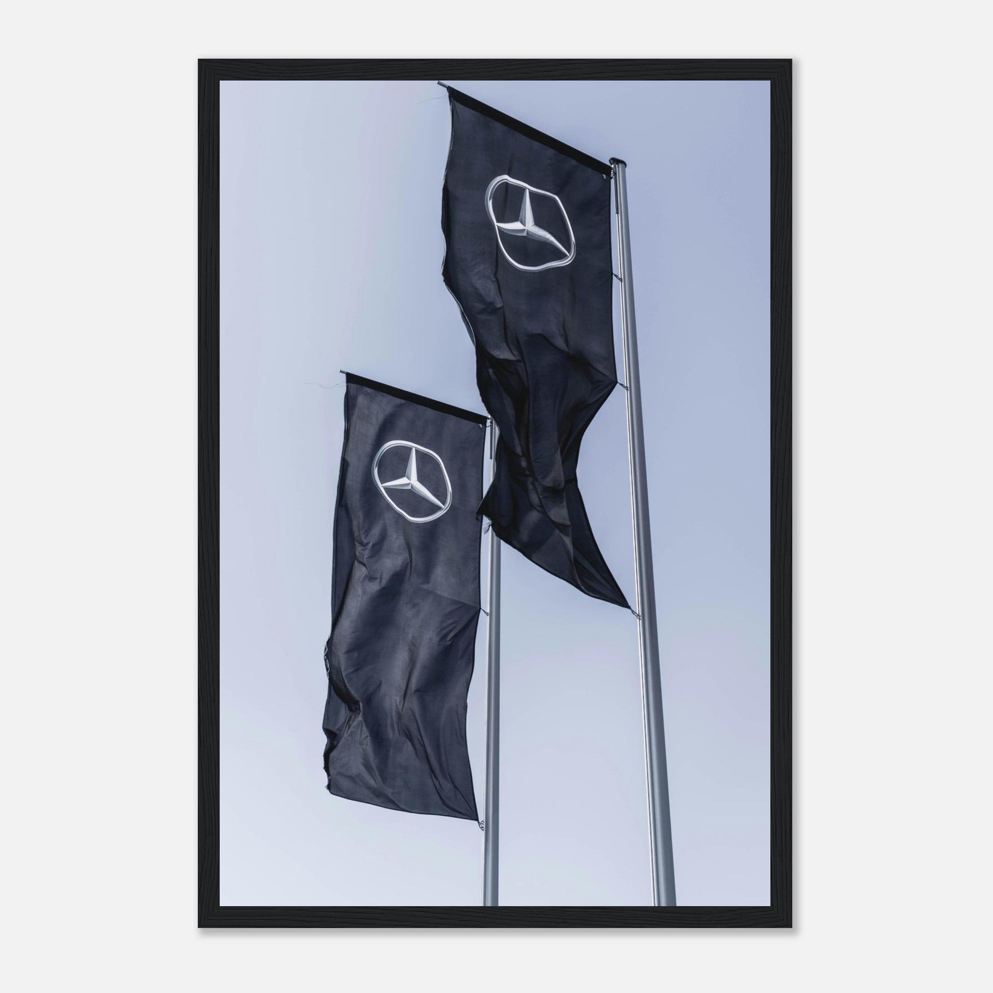 8b12e015-a879-440b-9861-7d63f19e8af2