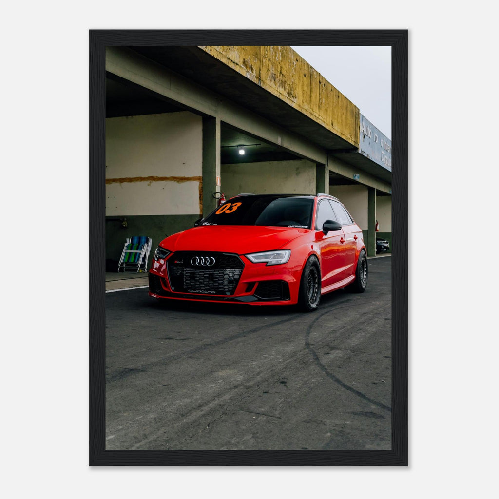 8b4853c6-19d6-4d3d-8b16-f89f4c6cb7c3