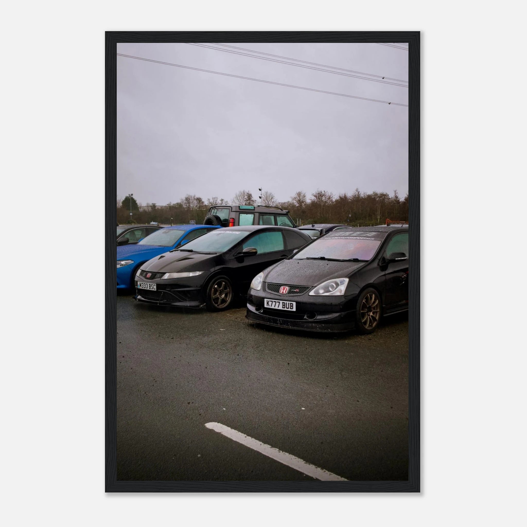 8bd587d8-ac4f-4ebf-87c3-76da30fa4c5c