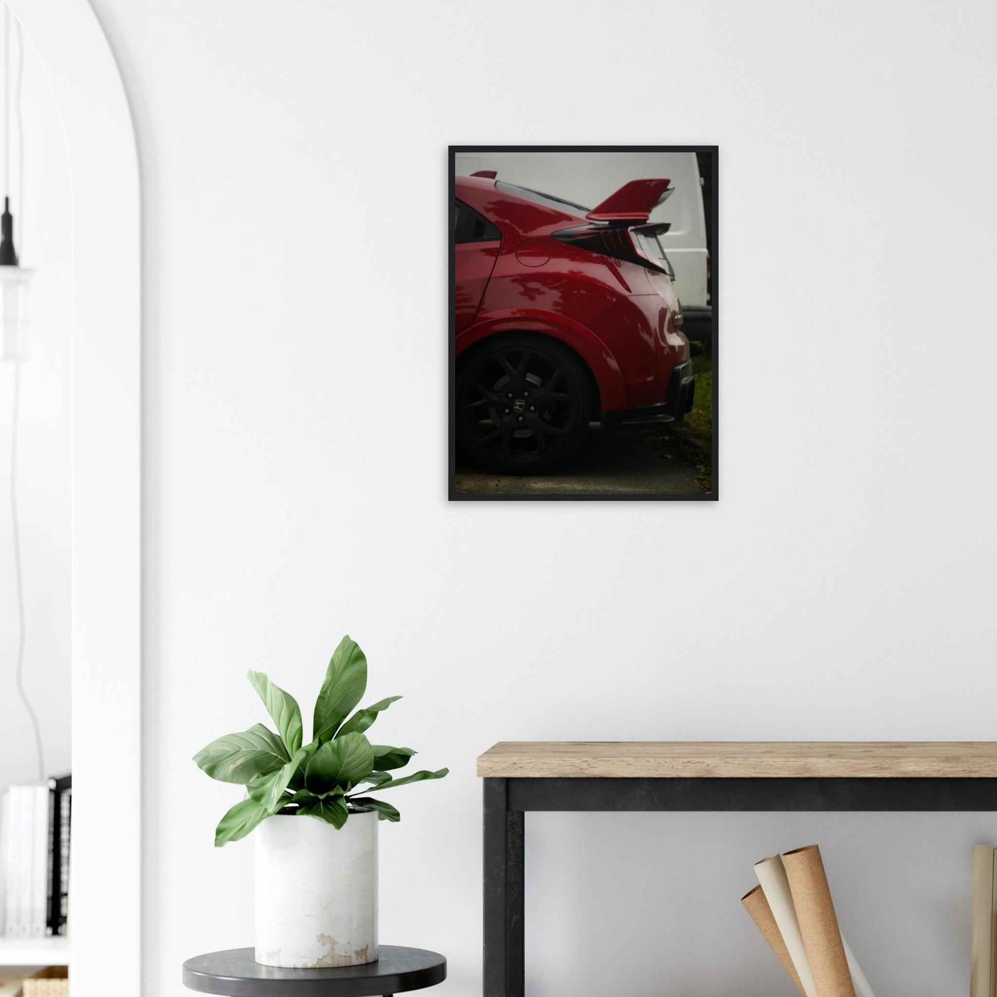 8bf93502-807f-4f9a-9b0a-1da4f2579fe6