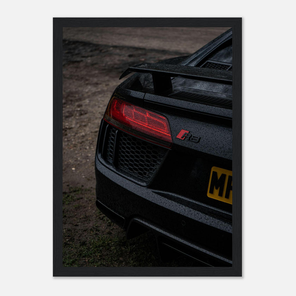 8c2494d0-0aab-419a-ba5d-42e40c220c1a