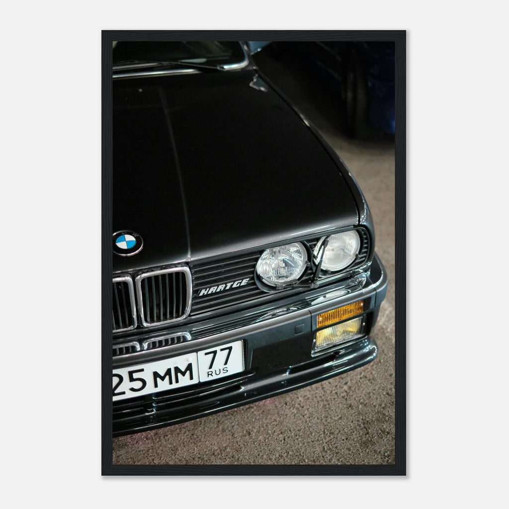 8d5839e1-0994-4712-a562-a8c931f35ffe