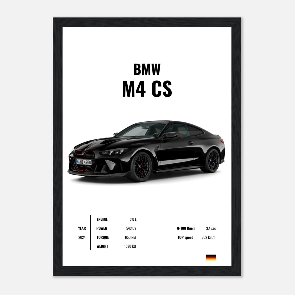 8ddf9ebe-dad2-42f7-ad61-131a768fc02a