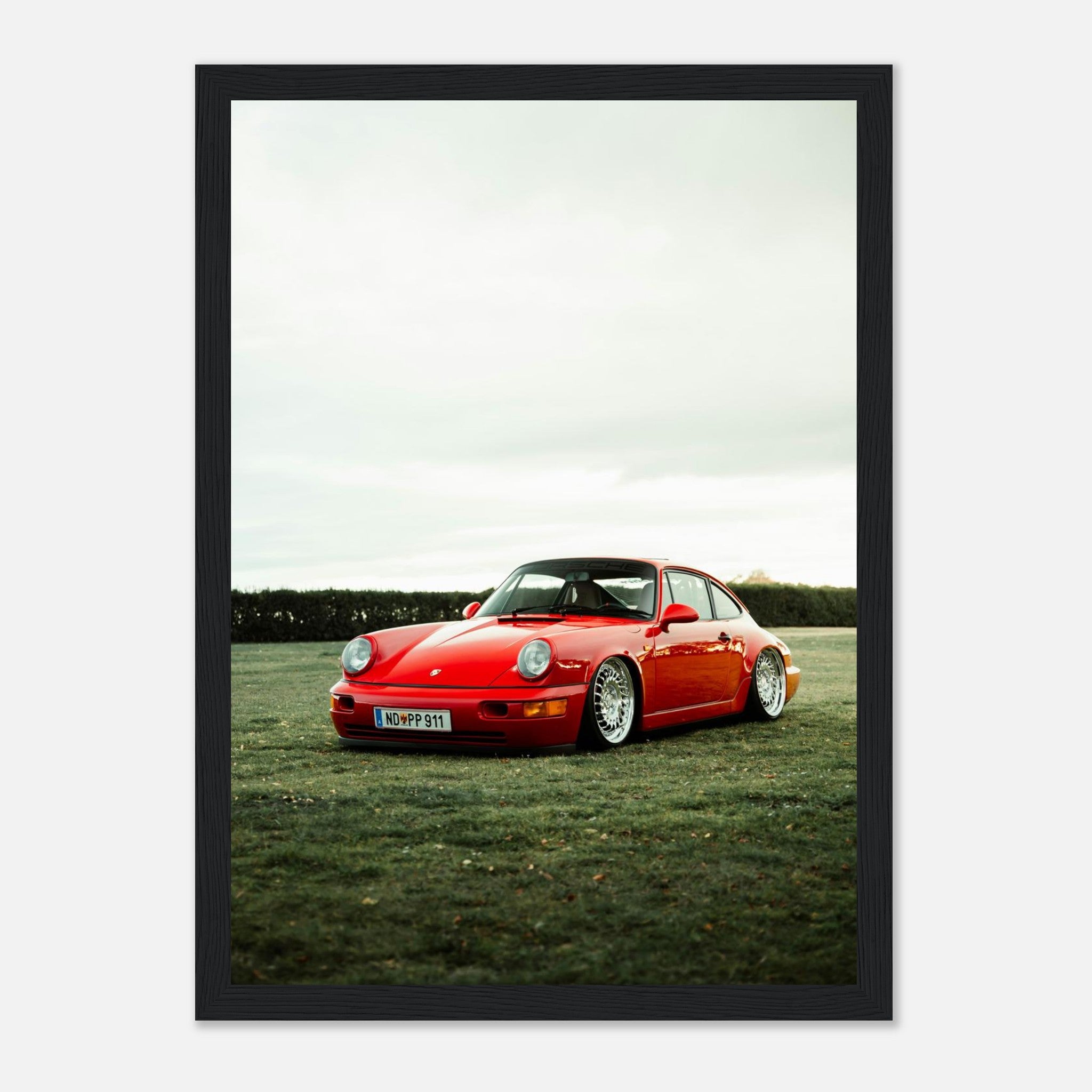 8e60d4b5-11f5-4694-87a6-71e4dd1de21c