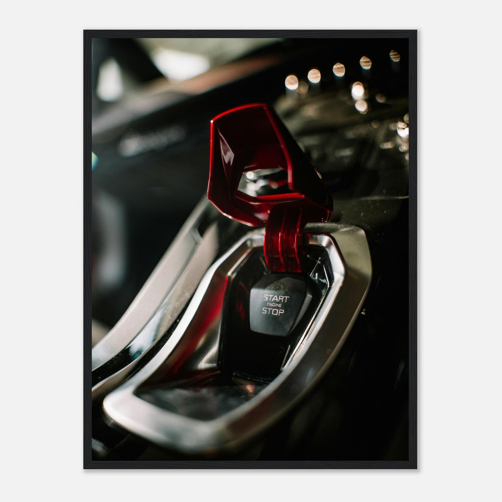 8fdd74b1-5d8f-4667-8211-1ac231feee88