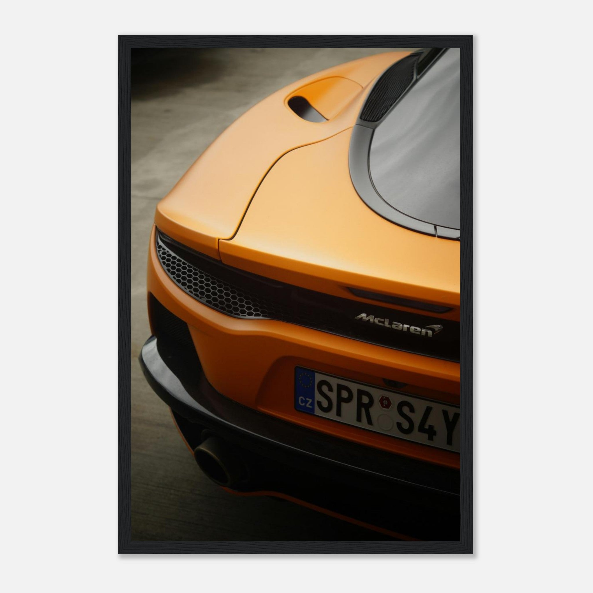 90082577-03ff-4d00-bed5-2a8eb76d9bc1