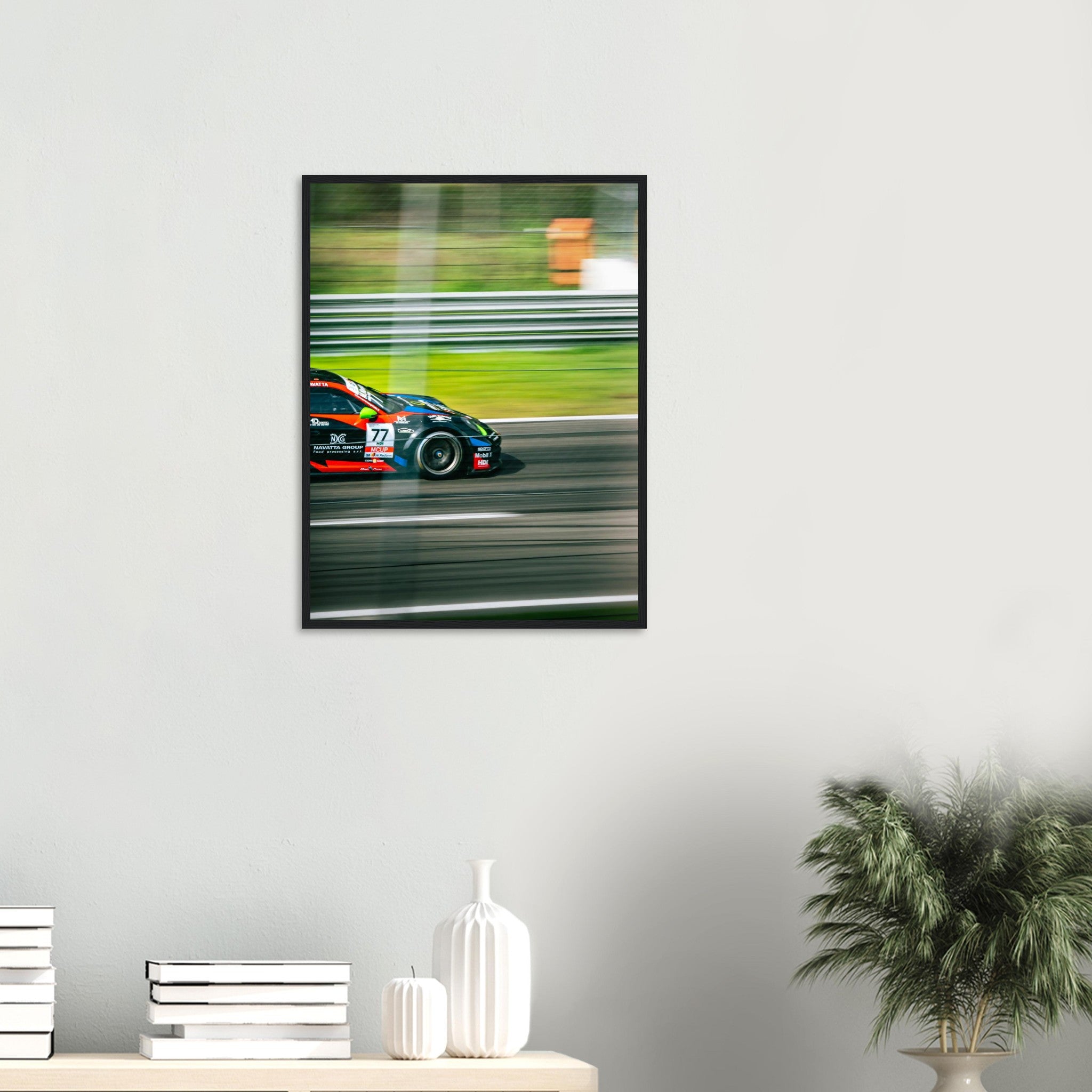 92473105-93d8-49c8-ac39-b9c7c7825466