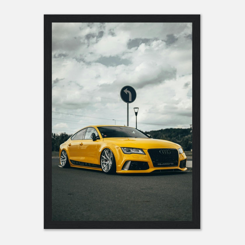 92c254ce-94c2-4ce1-b5a9-65bd9663f1f3