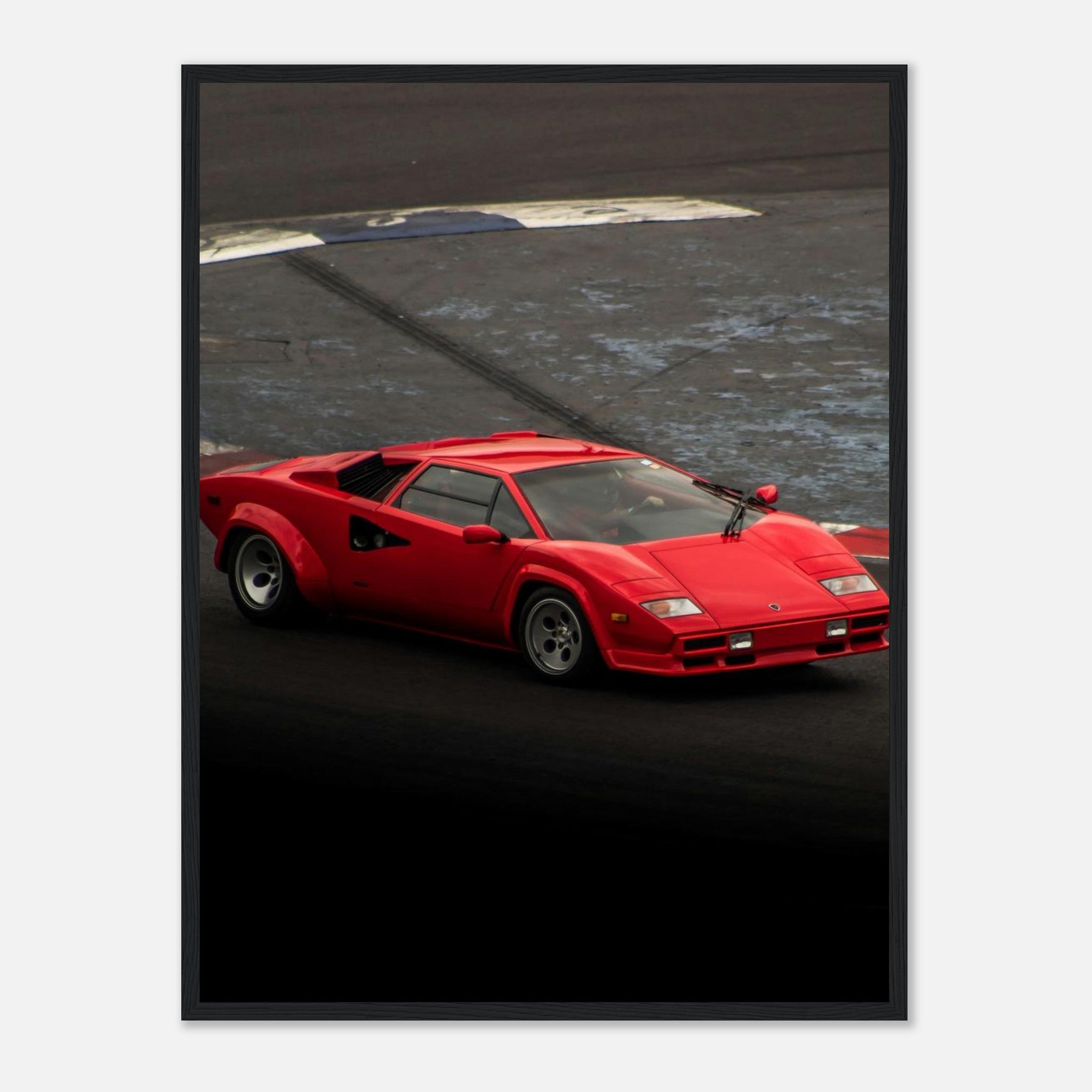 937d547a-57b8-42ab-9800-fffc272a2e5b