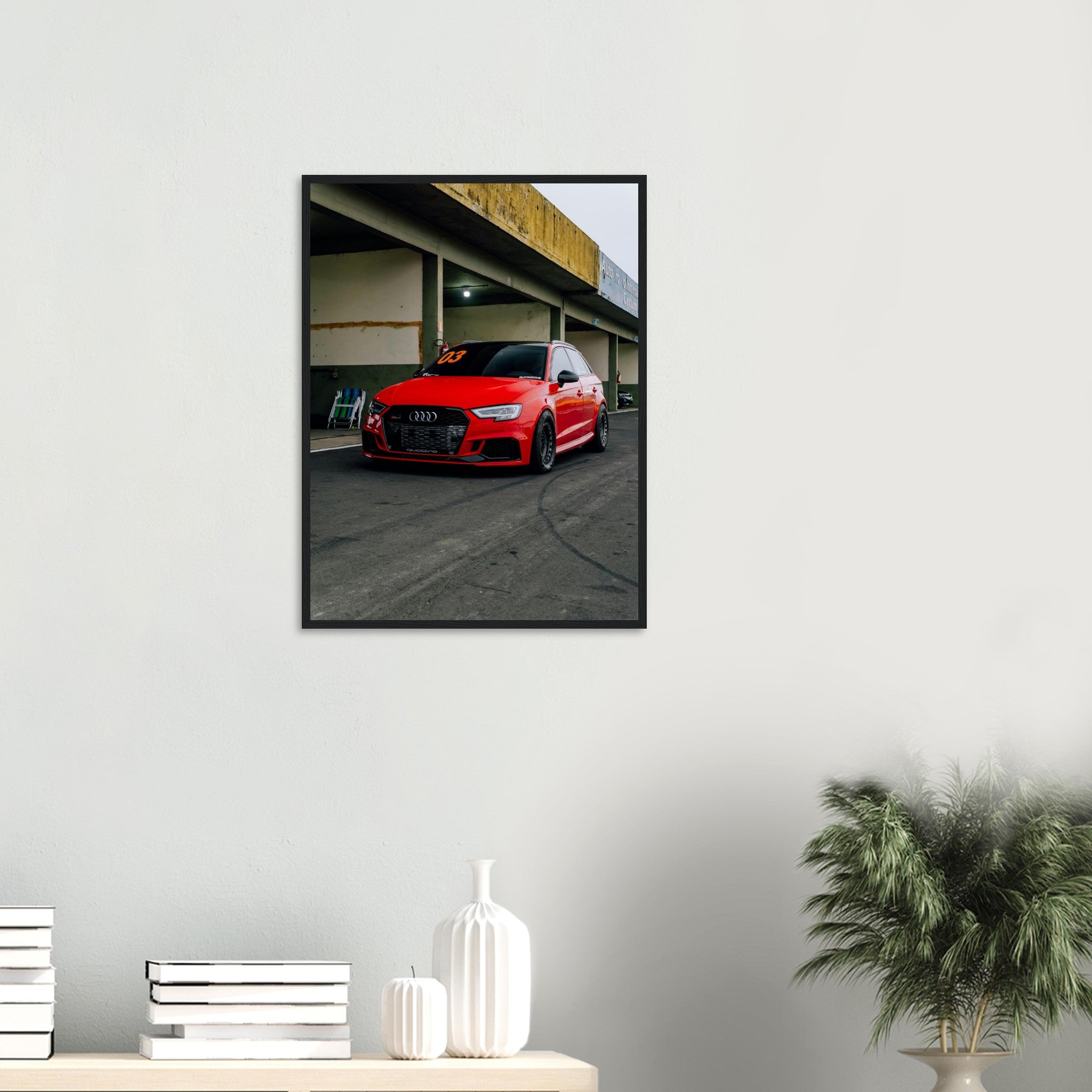 958b443c-db36-440f-a1a9-9bc61eba76c0