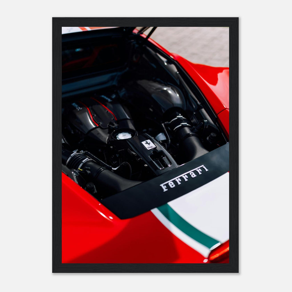 95c736b8-ddf1-49d7-9a7e-1e253af010c4