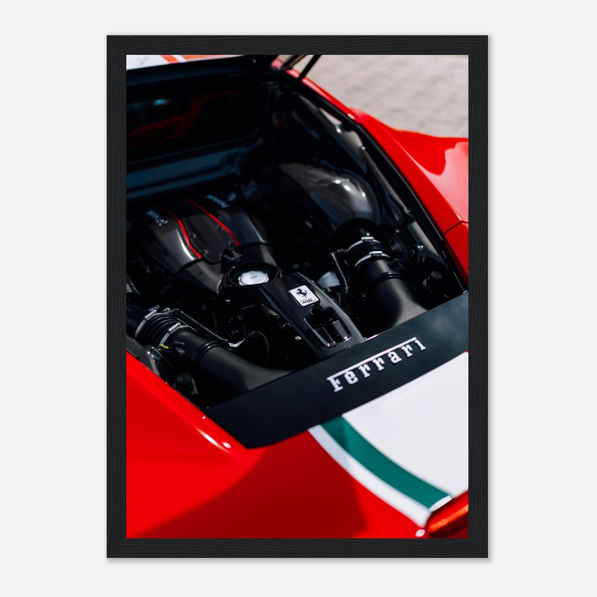 95c736b8-ddf1-49d7-9a7e-1e253af010c4