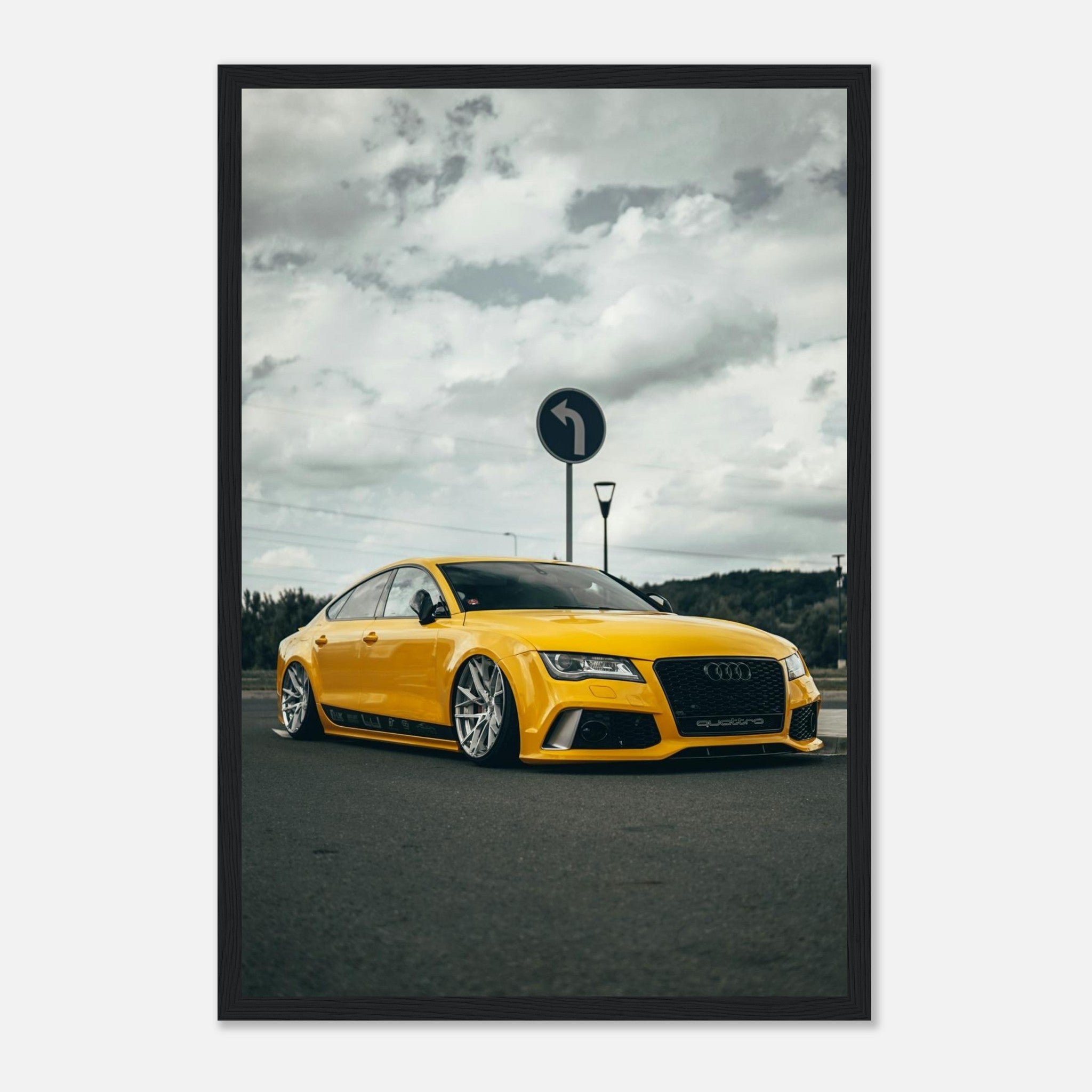 9802d7ac-f582-4b44-aec1-948578b58597