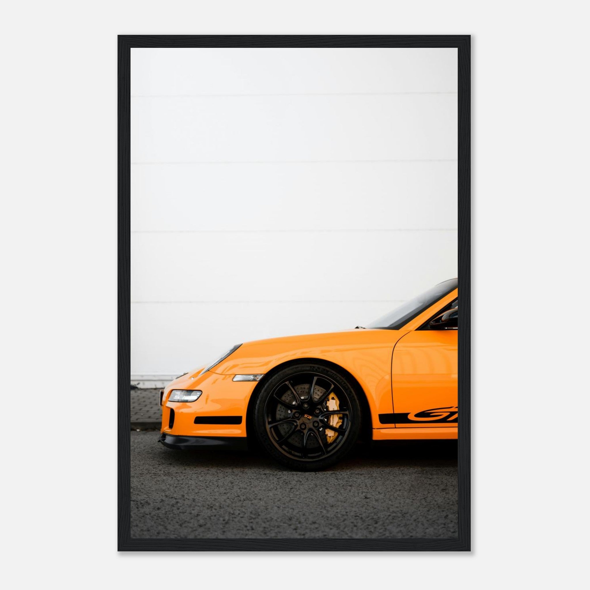 9a5360d5-6727-4378-9fdf-a93f4422583e