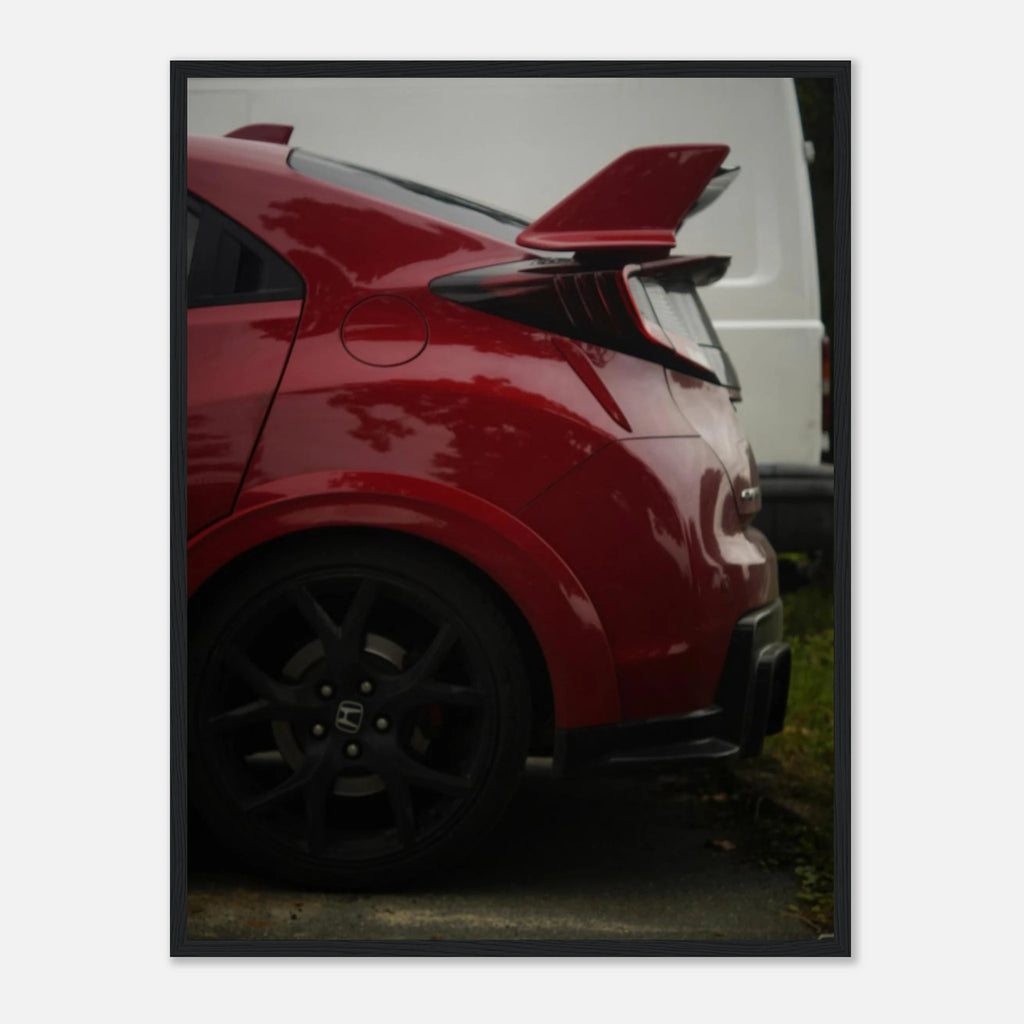 9b982488-fc53-4f24-a8ac-1d5d890b0590