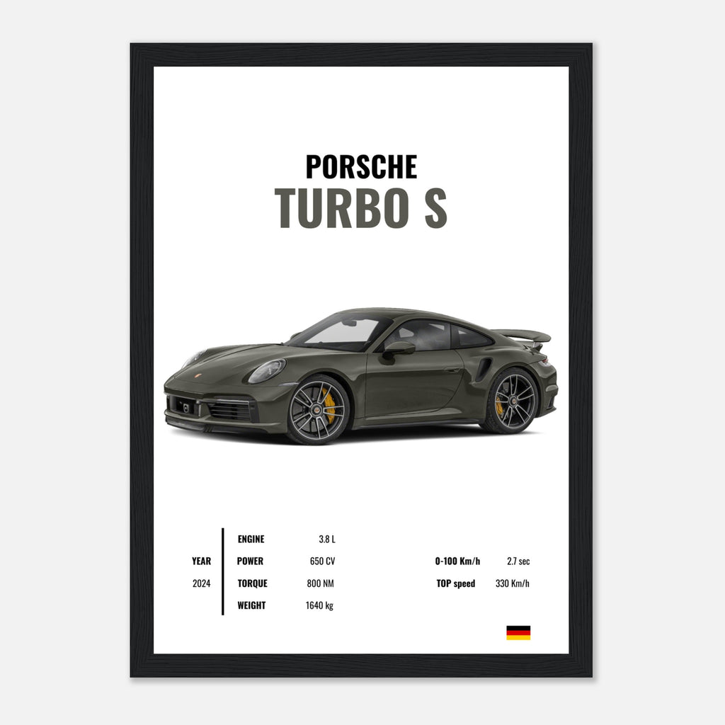 9bdb9ecf-9315-4d50-806c-5219f926bc9d