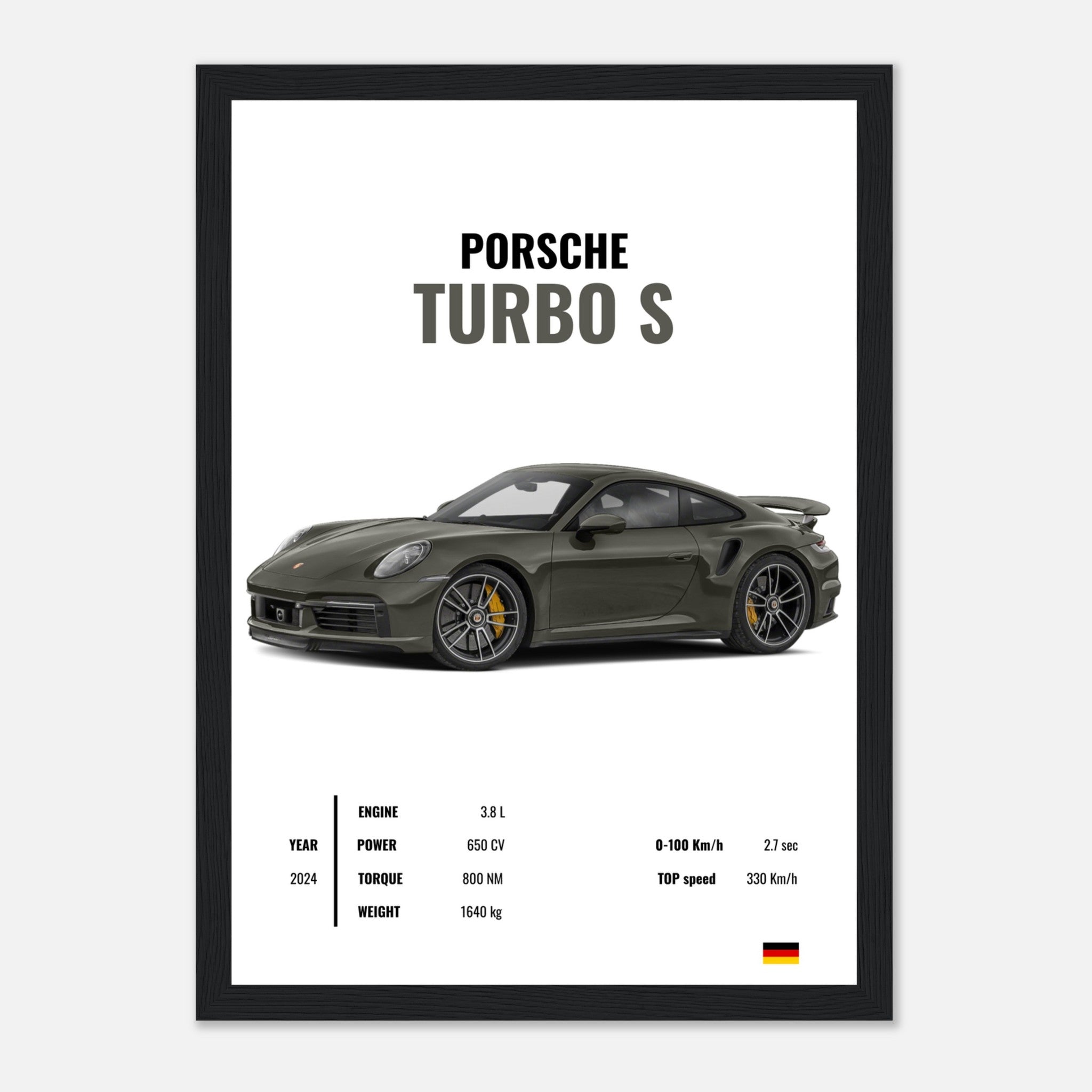 9bdb9ecf-9315-4d50-806c-5219f926bc9d