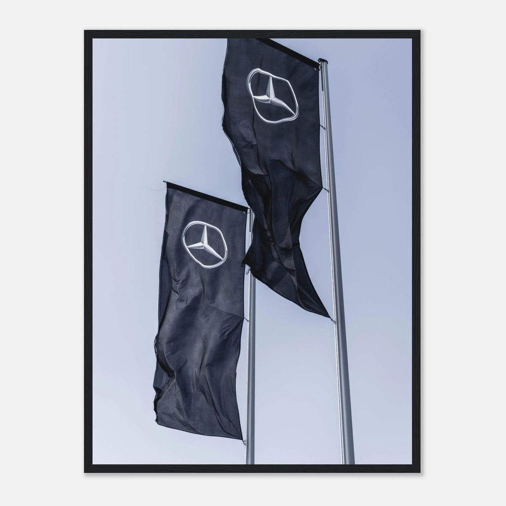 9c463db5-883b-4c94-abd4-a42ba54a1479