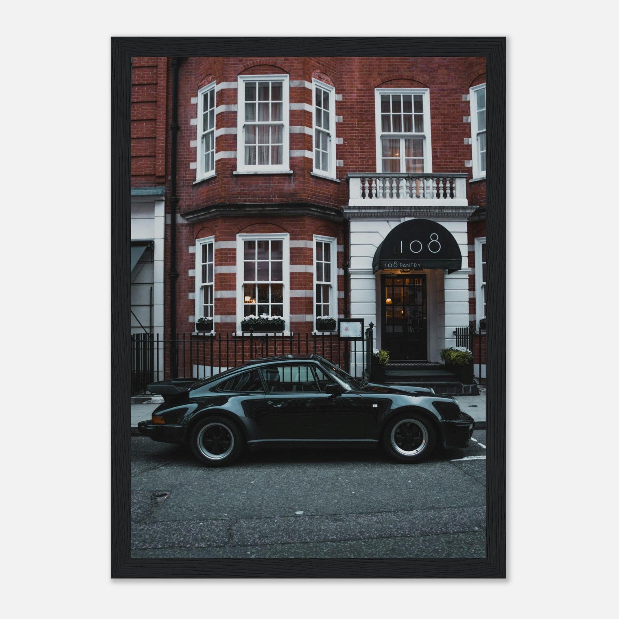 9e3c62ac-e843-4f74-9640-2fac180cd21e