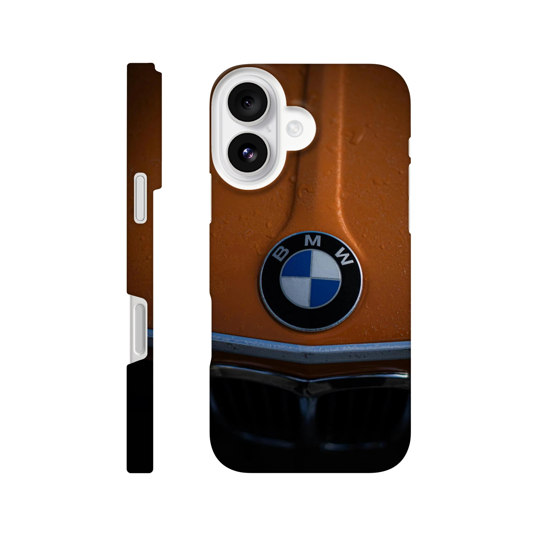 a041d095-177a-4723-8c9d-62d32537a781