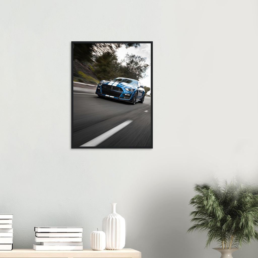 a0b3e12c-2678-48ad-85e6-d4997c10af9f