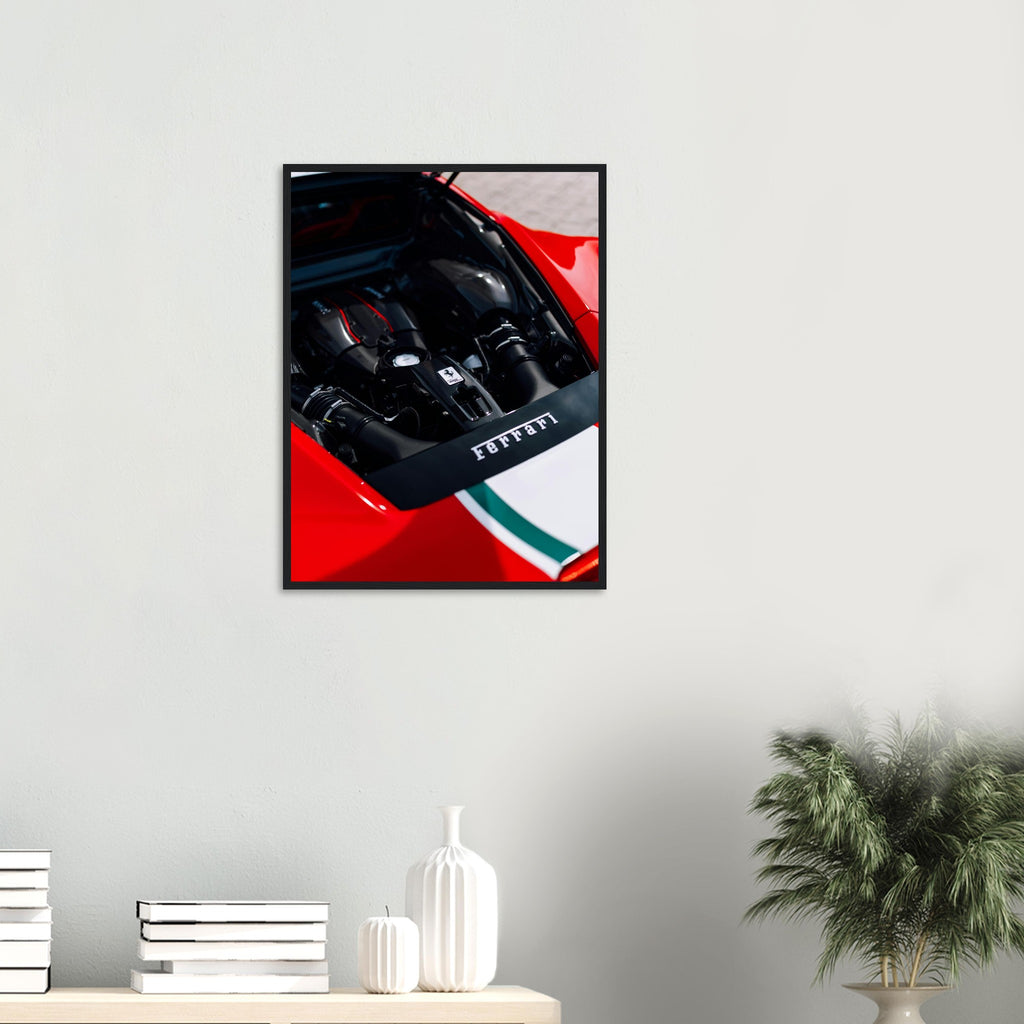 a0faed74-9b36-43cb-a701-c538a3eae215