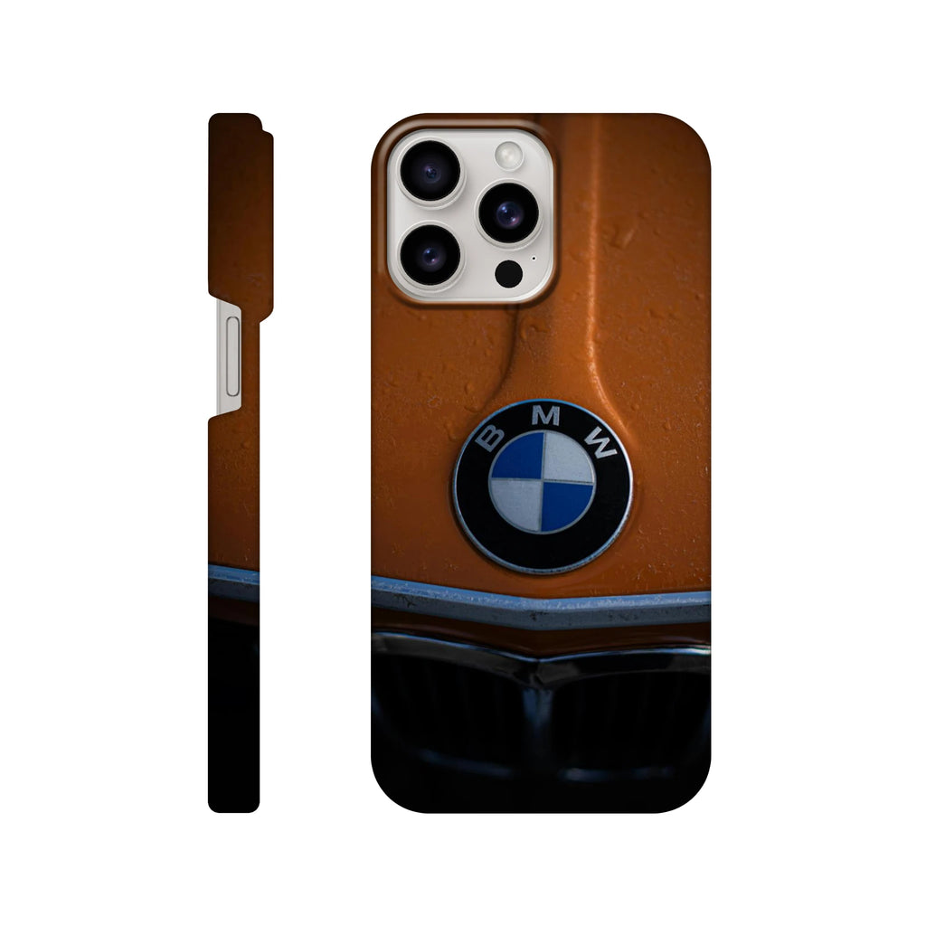 a1e8d124-8063-4615-8745-2bf7ccab7adc