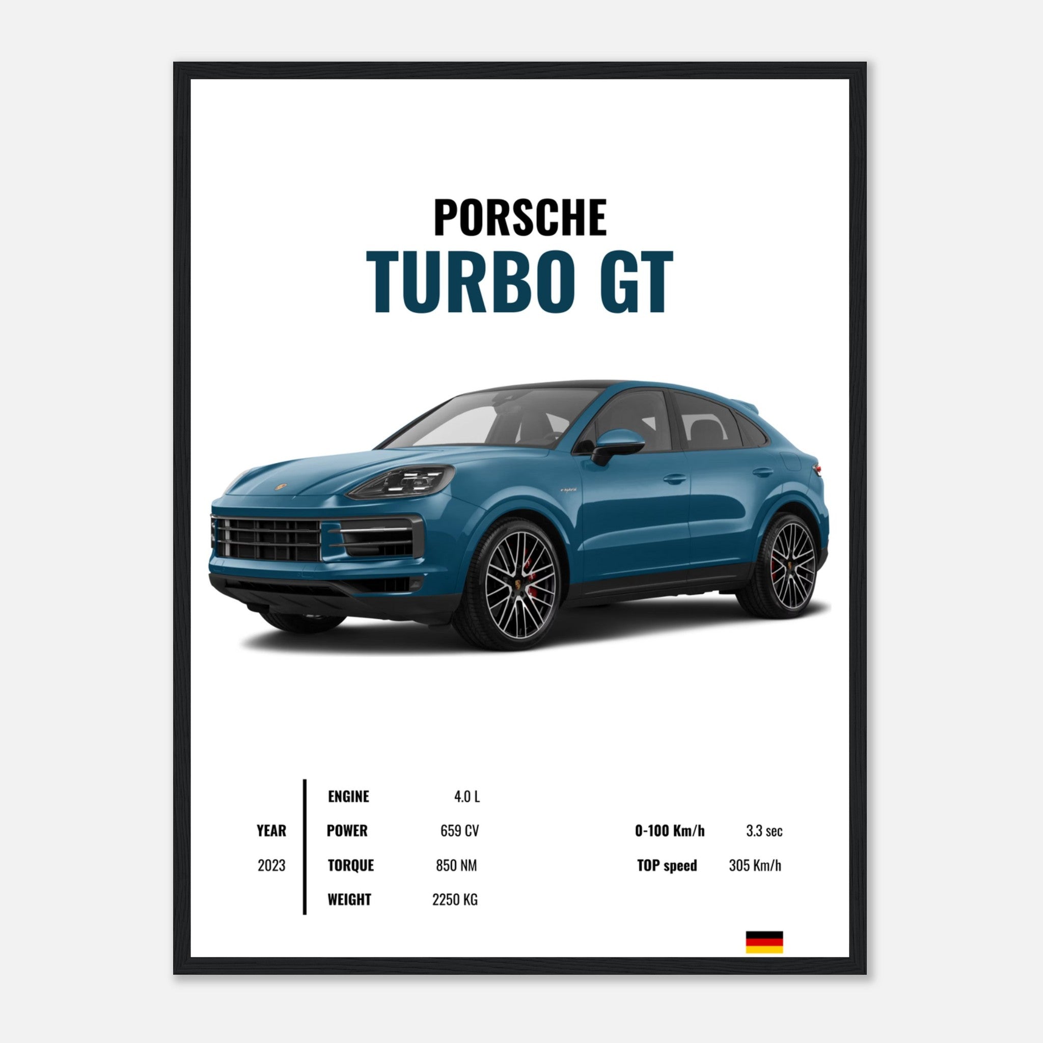 a203fcb4-0dd3-42ec-83bb-f3cba5c14b8e