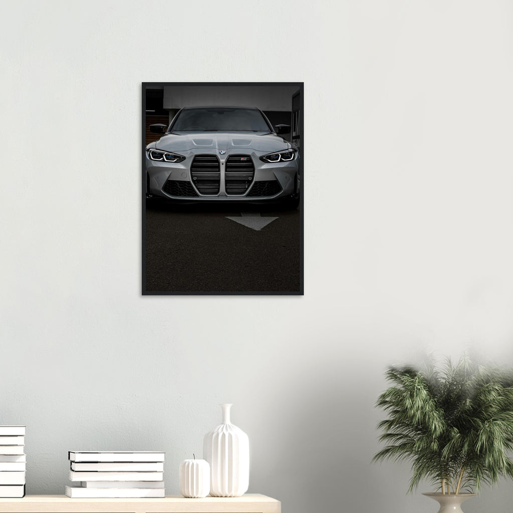 a27fd67f-6b76-4410-b15a-5f7747137d14