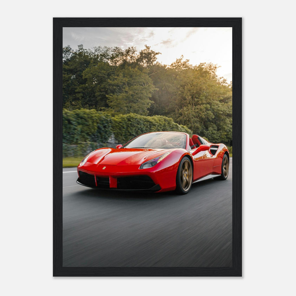 a30c3c01-2fbe-40ec-b0f3-d996a0044e85