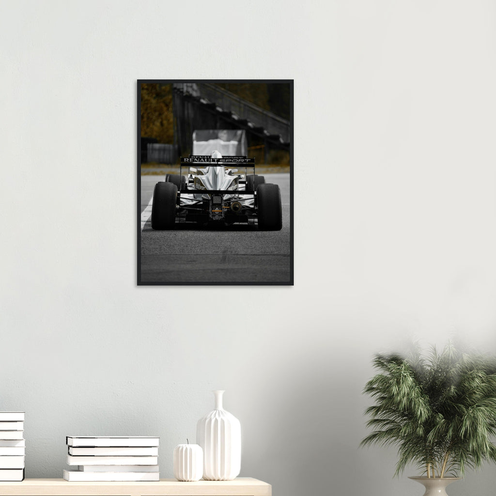 a3605de5-92fb-4182-8ece-b78ed0349967