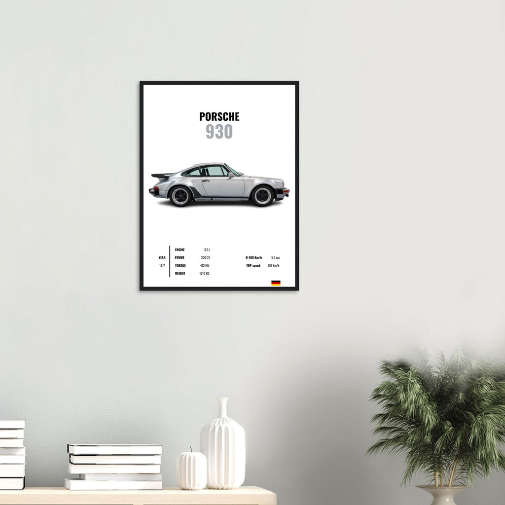 a41e978b-c579-4471-98af-15bf70909bc9