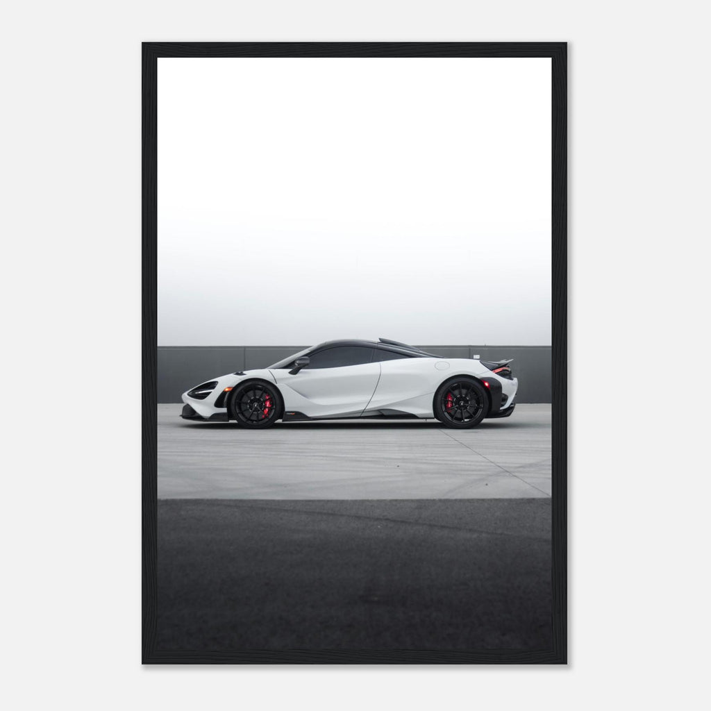 a6bdce9b-63d7-452e-a5d5-fa007f8d49dc