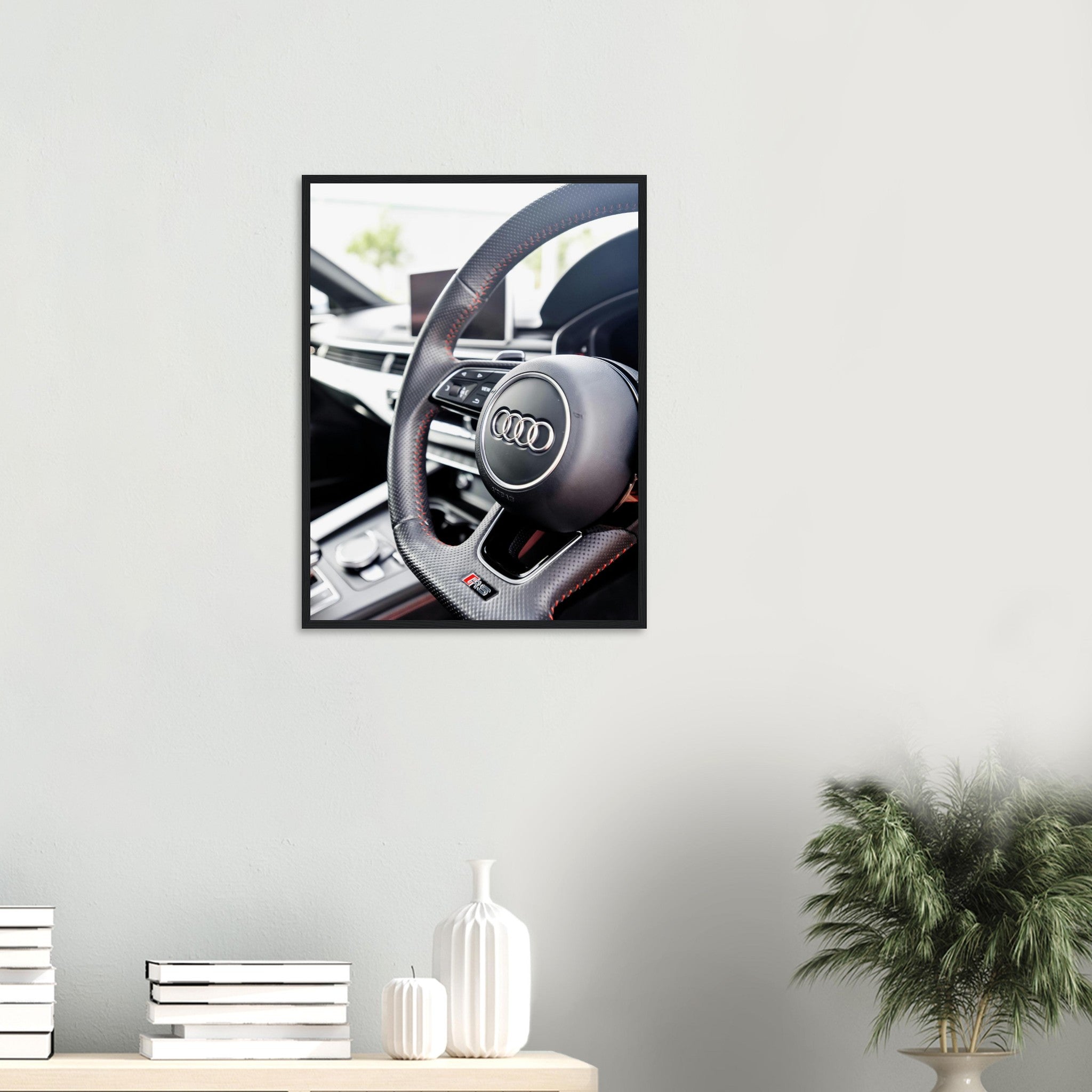 a6d62221-a70f-4680-88bd-ba33e7ad0859