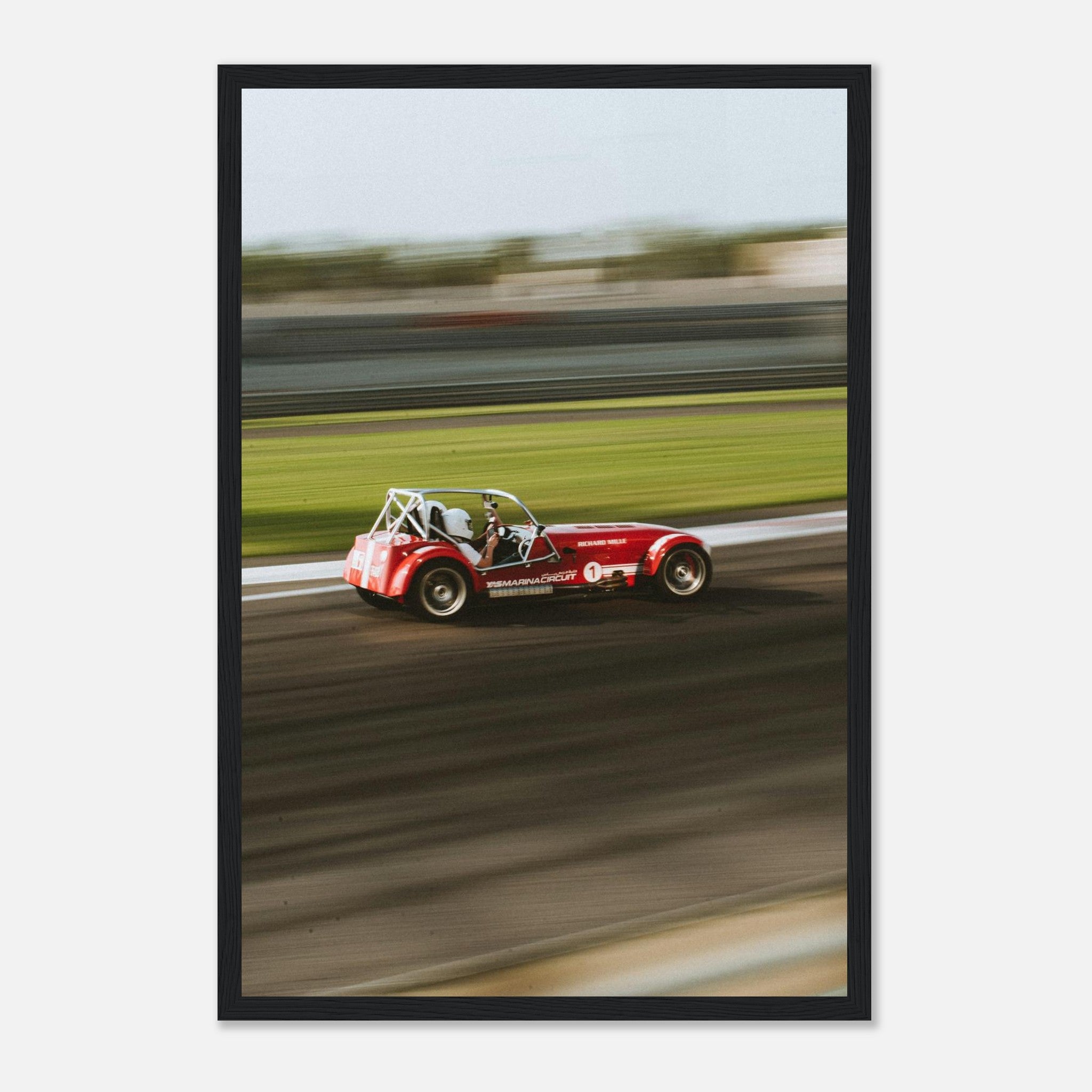 a6fae654-d00c-4d07-ba58-21c10b7d0063